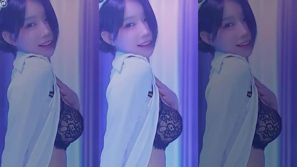 260204格蕾颖 (2)