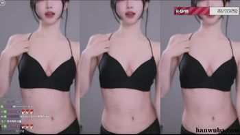 260204贝卡 (2)
