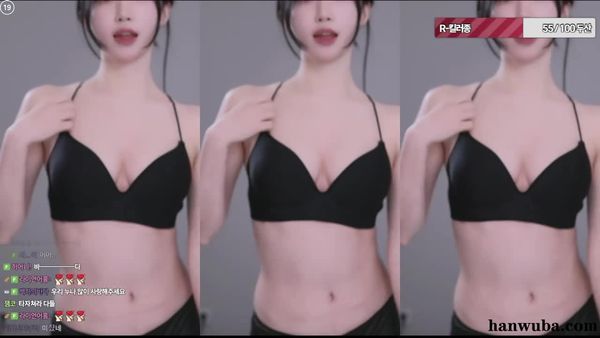 260204贝卡 (2)