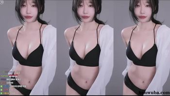 260204贝卡 (5)