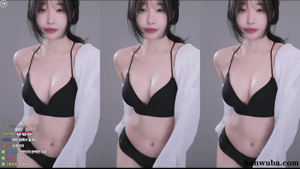 260204贝卡 (5)