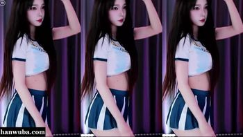 260204金允书 (1)