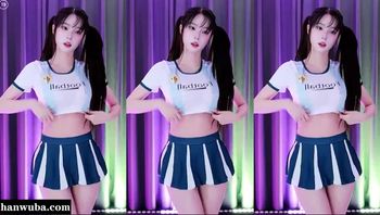 260204金允书 (5)