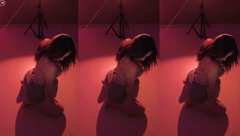 260206尤娜 (1)