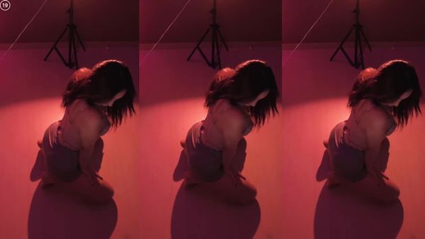 260206尤娜 (1)