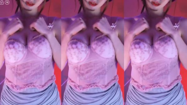 260206尤娜 (5)