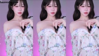 260206尹知予 (1)