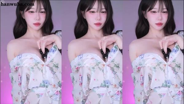260206尹知予 (1)