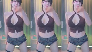 260206格蕾颖 (2)