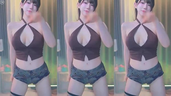 260206格蕾颖 (2)