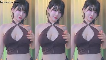 260206格蕾颖 (3)