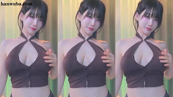 260206格蕾颖 (3)