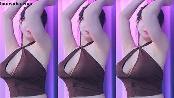 260206格蕾颖 (5)