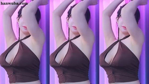 260206格蕾颖 (5)