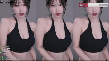 260206贝卡 (1)