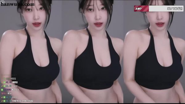 260206贝卡 (1)