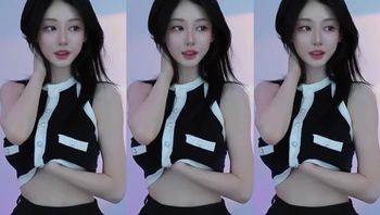 260206苏芷 (1)