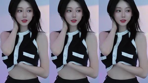 260206苏芷 (1)