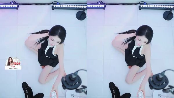 260206苏芷 (2)