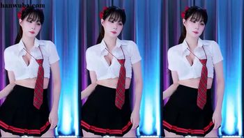 260206金允书 (5)