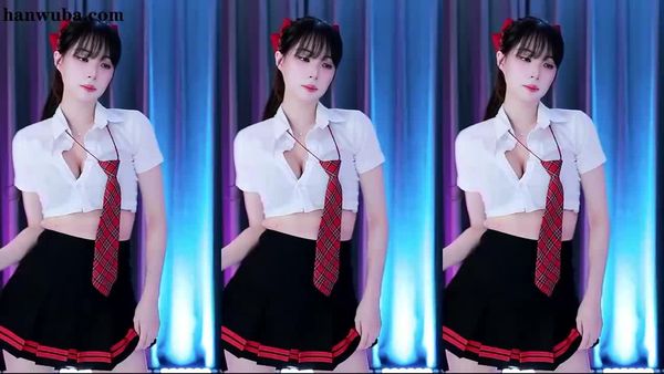 260206金允书 (5)