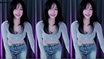 260206金允书 (4)