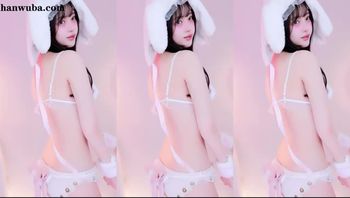 260206阿允