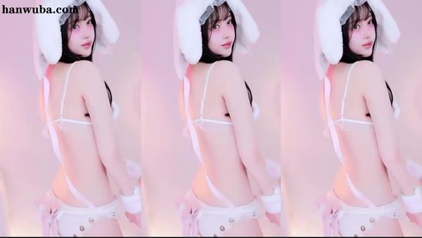260206阿允