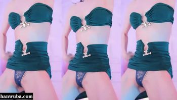 260206-chuing77 (3)