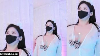260206-chuing77 (4)