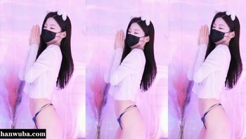 260206-chuing77 (5)