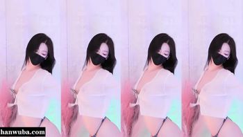 260206-chuing77 (6)