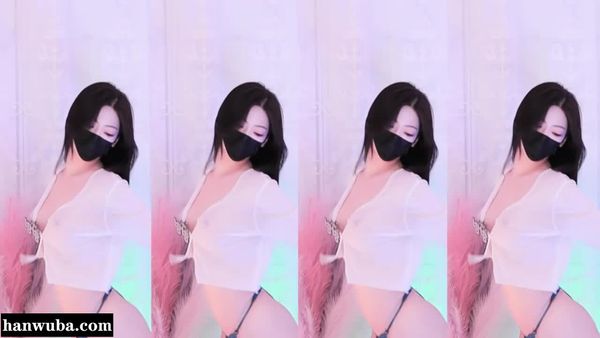 260206-chuing77 (6)