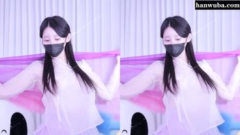 260206-ohhanna (4)