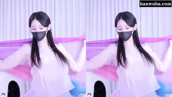 260206-ohhanna (4)
