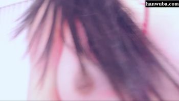 260206-ohhanna (6)
