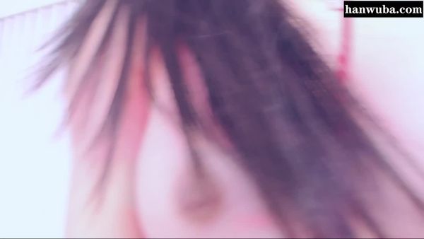 260206-ohhanna (6)