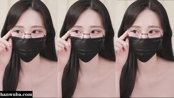 260206-white07