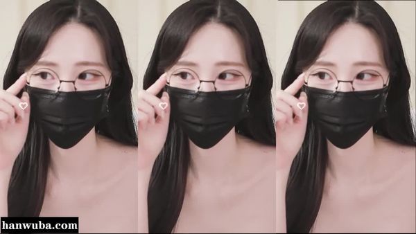 260206-white07