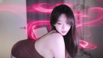 260207帕卡 (2)
