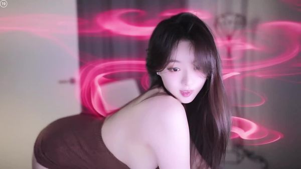 260207帕卡 (2)