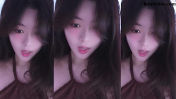 260207帕卡 (7)