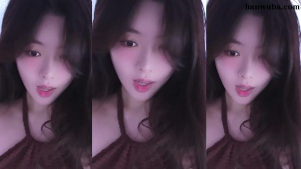 260207帕卡 (7)