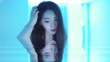 260207帕卡 (6)