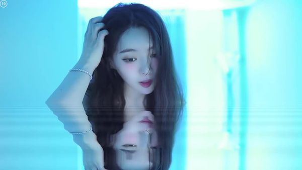 260207帕卡 (6)