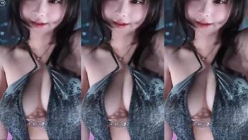 260207曦朵 (3)