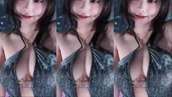 260207曦朵 (3)