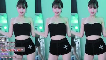 260207韩晶 (10)
