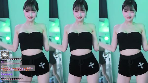 260207韩晶 (10)