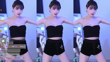 260207韩晶 (11)